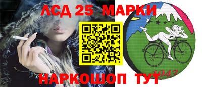MDMA Premium VHQ Пыть-Ях