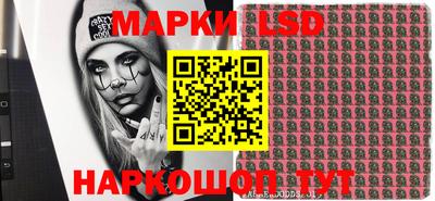 MDMA Premium VHQ Пыть-Ях