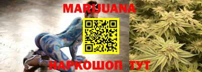 MDMA Premium VHQ Пыть-Ях