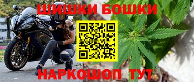 MDMA Premium VHQ Пыть-Ях