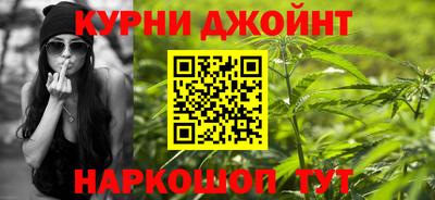 MDMA Premium VHQ Пыть-Ях