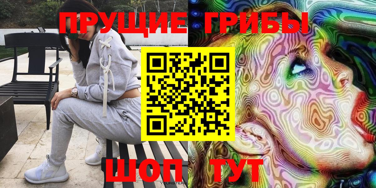 Псилоцибиновые грибы мицелий Ртищево